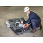 ridgid_72048