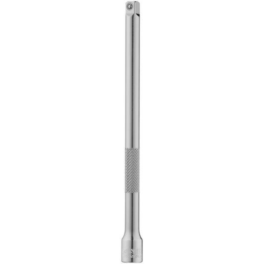stanley_fmmt25126_0