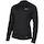Category Milwaukee heated undershirt