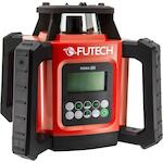 futech_05205g50_4