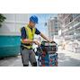 bosch_1600a0265u