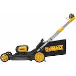 dewalt_dcmwsp660n_xj_2