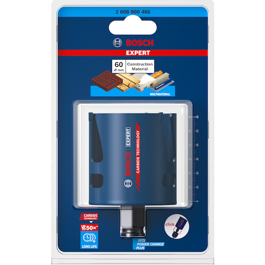 bosch_2608900466_2