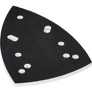 bosch_2608601445