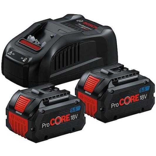 bosch_1600a0214c