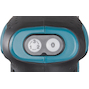 makita_dbo180zj_17