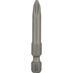 bosch_2607001528