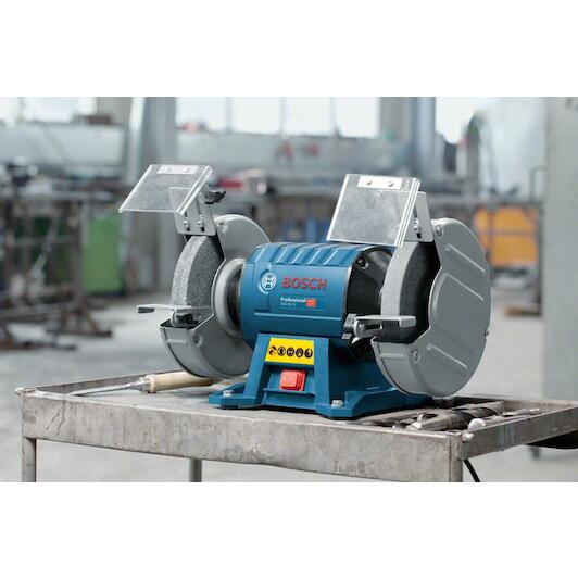 bosch_060127a400