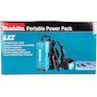 makita_191a64_2