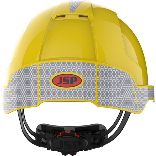 jsp_ajb170_400_200_4