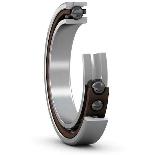 skf_71914acegahcp4ah1