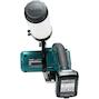 makita_cc301dsmj
