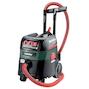 metabo_602058000