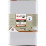 rectavit_114124