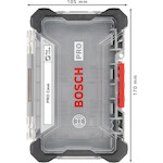 bosch_2608522362_4