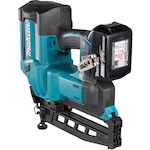 makita_dbn600rtj