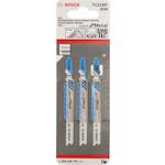 bosch_2608636701