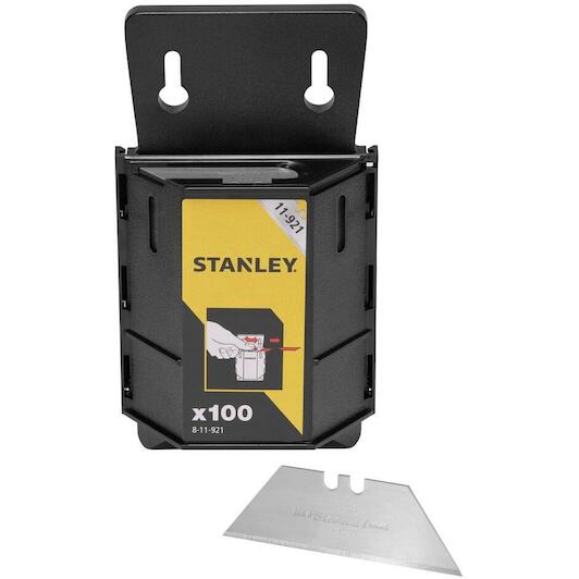 stanley_8_11_921