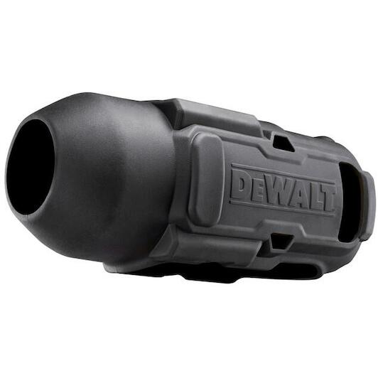 dewalt_pb900899_qz