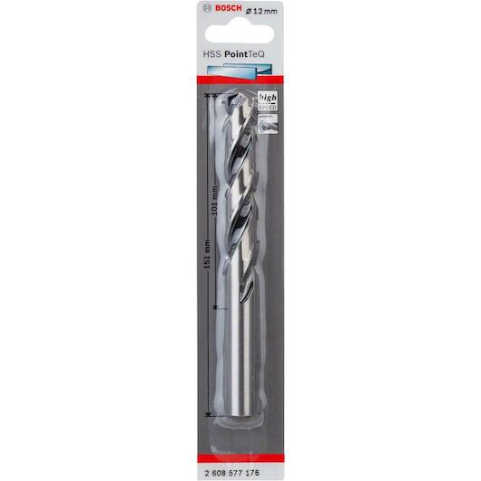 bosch_2608577176