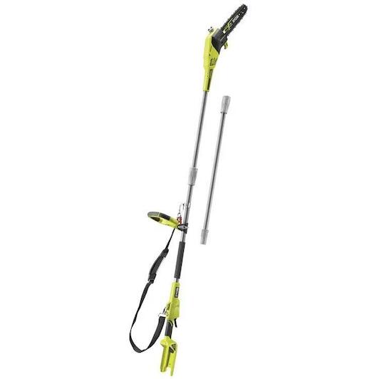 ryobi_5133005786_3