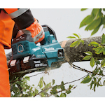 makita_duc306z001_9