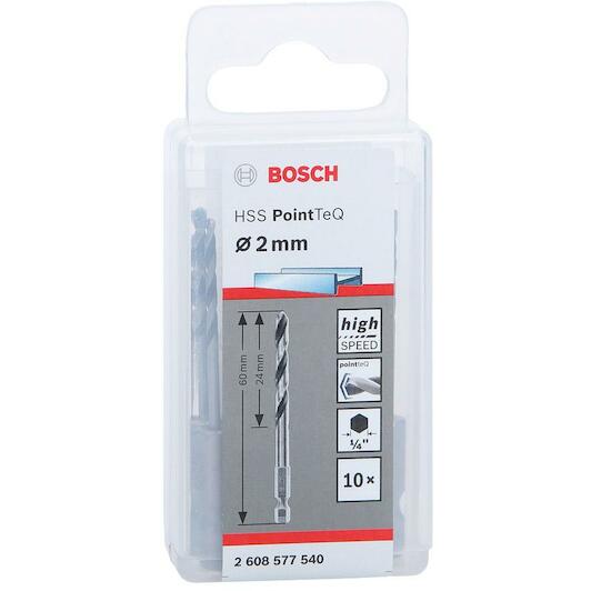 bosch_2608577540