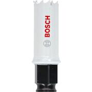 bosch_2608594201