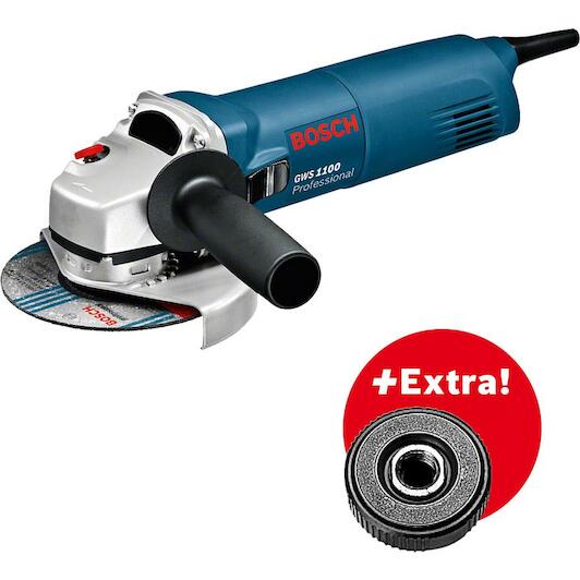 bosch_0601822400