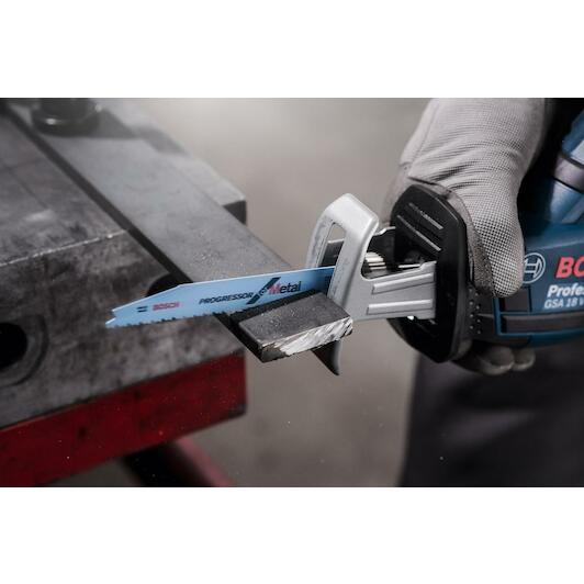 bosch_2608654401
