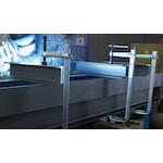 bessey_stb60m