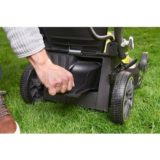 ryobi_5133004597_2