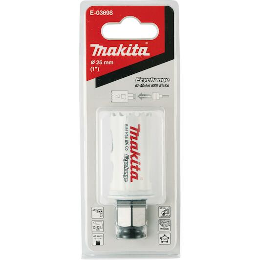 makita_e_03698