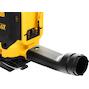 dewalt_dcw200p2_qw