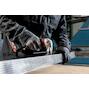 metabo_601615840_3