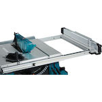 makita_2704nx1_9