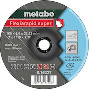 metabo_616227000