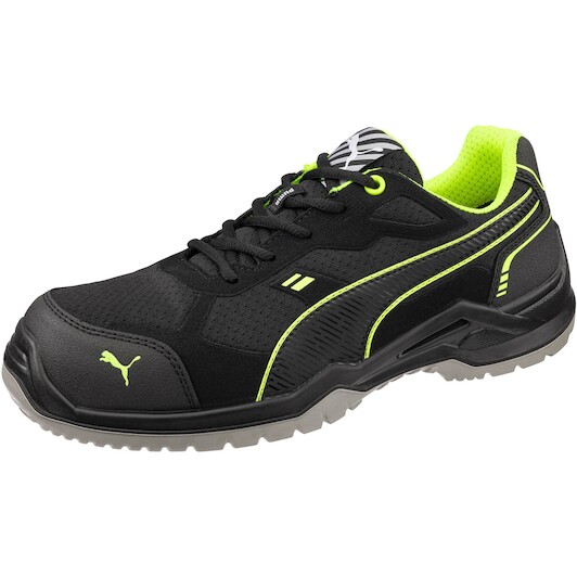 puma_90030010em9953_49_2