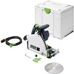festool_576721