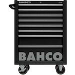 bahco_1475k8black