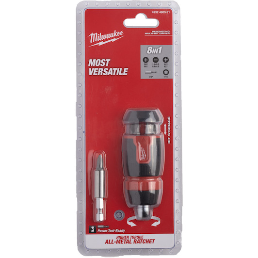 milwaukee_4932480581