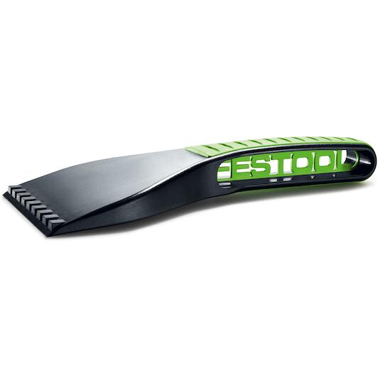 festool_577325
