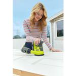 ryobi_5133002471_3