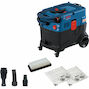 bosch_06019m0020