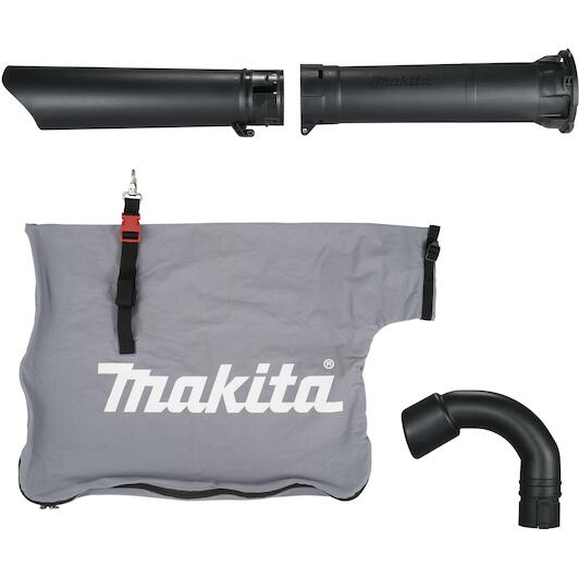 makita_1916t9_0