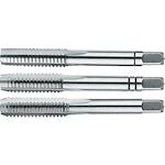 internationaltools_211402000