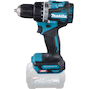 makita_df002gz01_2