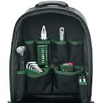 bosch_1600a02za1_4