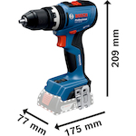 bosch_06019n3300_2