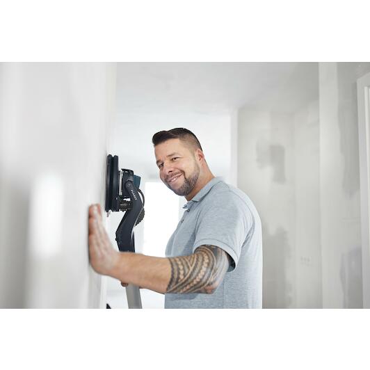 festool_578453_3